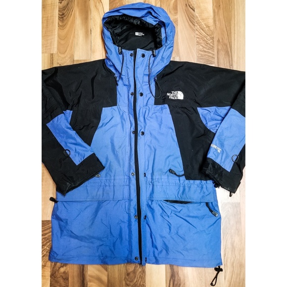 The North Face Other - The North Face Gore-Tex Summit Series Jacket. Wow!